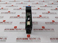 Honeywell Tk-fteb01 Fte Bridge Module 51309512-175 Pa2007020