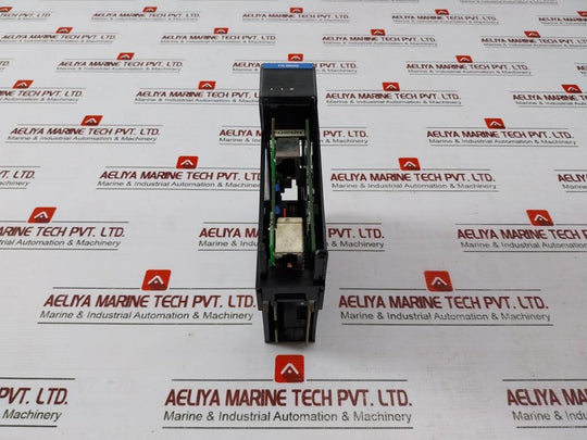 Honeywell Tk-fteb01 Fte Bridge Module 51309512-175 Pa2007020