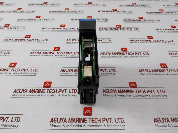 Honeywell Tk-fteb01 Fte Bridge Module 51309512-175 Pa2007020