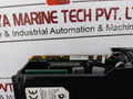 Honeywell Tk-fteb01 Fte Bridge Module 51309512-175 Pa2007020