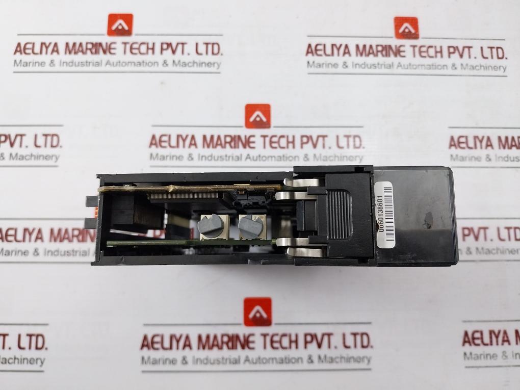 Honeywell Tk-fteb01 Fte Bridge Module 51309512-175 Pa2007020