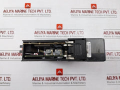 Honeywell Tk-fteb01 Fte Bridge Module 51309512-175 Pa2007020
