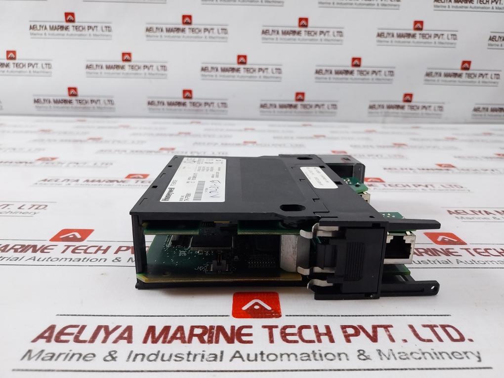 Honeywell Tk-fteb01 Fte Bridge Module 51309512-175 Pa2007020