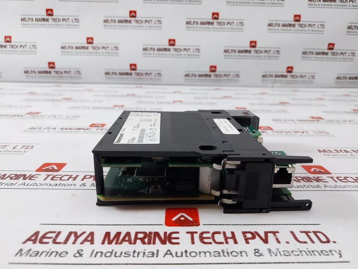 Honeywell Tk-fteb01 Fte Bridge Module 51309512-175 Pa2007020