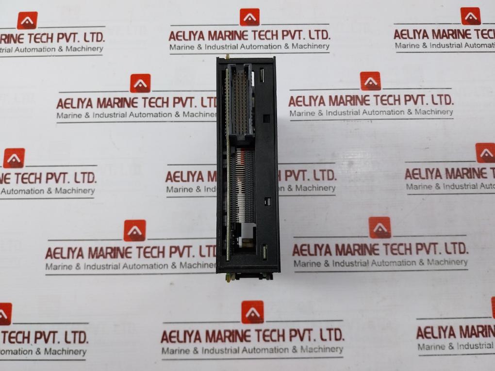 Honeywell Tk-fteb01 Fte Bridge Module 51309512-175 Pa2007020