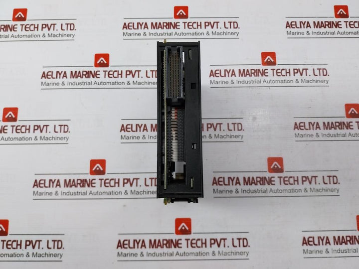 Honeywell Tk-fteb01 Fte Bridge Module 51309512-175 Pa2007020