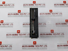 Honeywell Tk-fteb01 Fte Bridge Module 51309512-175 Pa2007020