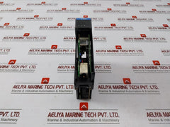 Honeywell Tk-fteb01 Fte Bridge Module 51309512-175 Pa2007020