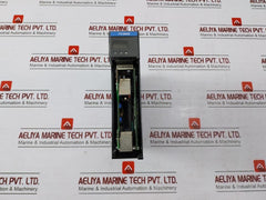 Honeywell Tk-fteb01 Fte Bridge Module 51309512-175 Pa2007020