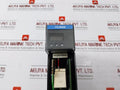 Honeywell Tk-fteb01 Fte Bridge Module 51309512-175 Pa2007020