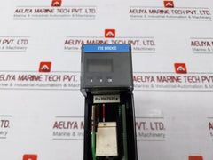 Honeywell Tk-fteb01 Fte Bridge Module 51309512-175 Pa2007020