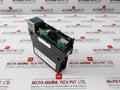 Honeywell Tk-fteb01 Fte Bridge Module 51309512-175 Pa2007020