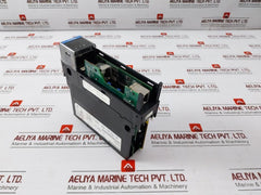 Honeywell Tk-fteb01 Fte Bridge Module 51309512-175 Pa2007020