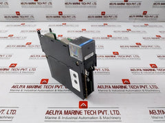 Honeywell Tk-fteb01 Fte Bridge Module 51309512-175 Pa2007020