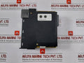 Honeywell Tk-fteb01 Fte Bridge Module 51309512-175 Pa2007020