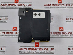 Honeywell Tk-fteb01 Fte Bridge Module 51309512-175 Pa2007020