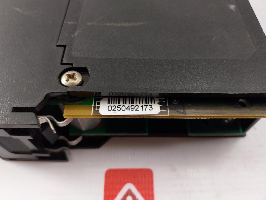 Honeywell Tk-fteb01 Fte Bridge Module 51309512-175 Pa2007020