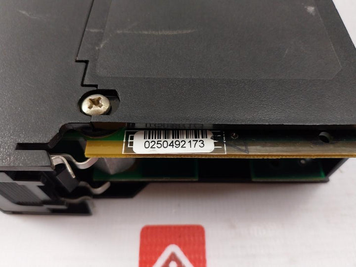Honeywell Tk-fteb01 Fte Bridge Module 51309512-175 Pa2007020