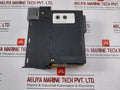 Honeywell Tk-fteb01 Fte Bridge Module 51309512-175 Pa2007020