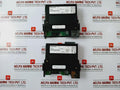 Honeywell Tk-fteb01 Fte Bridge Module Rev A 51309512-175, 51403483-100