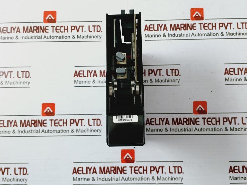 Honeywell Tk-fteb01 Fte Bridge Module Rev A 51309512-175, 51403483-100