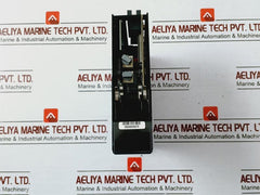 Honeywell Tk-fteb01 Fte Bridge Module Rev A 51309512-175, 51403483-100