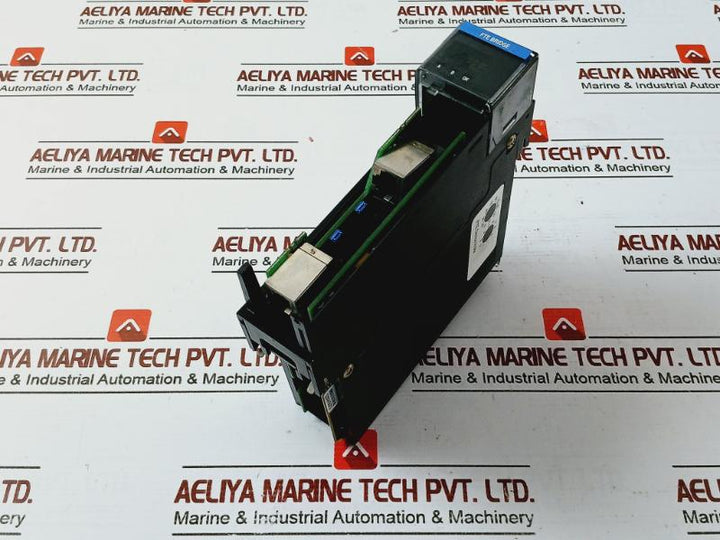 Honeywell Tk-fteb01 Fte Bridge Module Rev A 51309512-175, 51403483-100