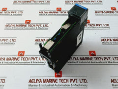 Honeywell Tk-fteb01 Fte Bridge Module Rev A 51309512-175, 51403483-100
