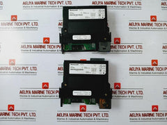 Honeywell Tk-fteb01 Fte Bridge Module Rev A 51309512-175, 51403483-100