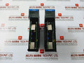 Honeywell Tk-fteb01 Fte Bridge Module Rev A 51309512-175, 51403483-100