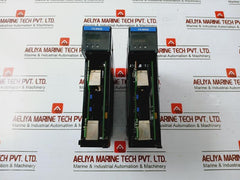Honeywell Tk-fteb01 Fte Bridge Module Rev A 51309512-175, 51403483-100