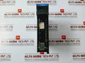 Honeywell Tk-fteb01 Fte Bridge Module Rev A 51309512-175, 51403483-100