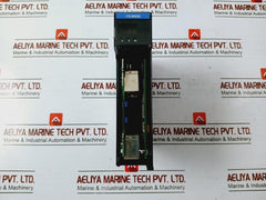 Honeywell Tk-fteb01 Fte Bridge Module Rev A 51309512-175, 51403483-100