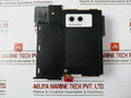 Honeywell Tk-fteb01 Fte Bridge Module Rev A 51309512-175, 51403483-100
