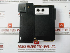 Honeywell Tk-fteb01 Fte Bridge Module Rev A 51309512-175, 51403483-100