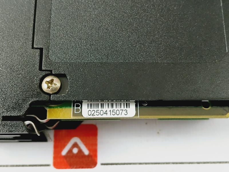 Honeywell Tk-fteb01 Fte Bridge Module Rev A 51309512-175, 51403483-100