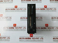 Honeywell Tk-fteb01 Fte Bridge Module Rev A 51309512-175, 51403483-100