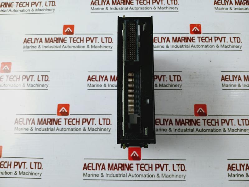 Honeywell Tk-fteb01 Fte Bridge Module Rev A 51309512-175, 51403483-100