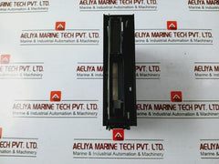 Honeywell Tk-fteb01 Fte Bridge Module Rev A 51309512-175, 51403483-100