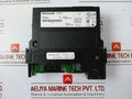 Honeywell Tk-fteb01 Fte Bridge Module Rev A 51309512-175, 51403483-100