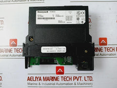 Honeywell Tk-fteb01 Fte Bridge Module Rev A 51309512-175, 51403483-100