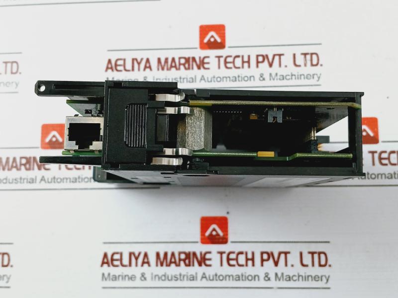 Honeywell Tk-fteb01 Fte Bridge Module Rev A 51309512-175, 51403483-100