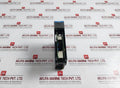HONEYWELL TK-FTEB01 FTE Bridge Rev C 51309512-175 3.3VDC 0.7A