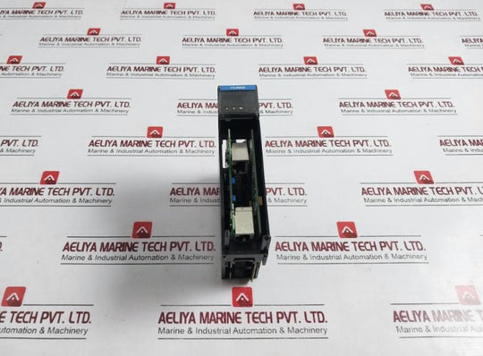 HONEYWELL TK-FTEB01 FTE Bridge Rev C 51309512-175 3.3VDC 0.7A