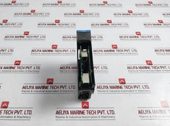 HONEYWELL TK-FTEB01 FTE Bridge Rev C 51309512-175 3.3VDC 0.7A