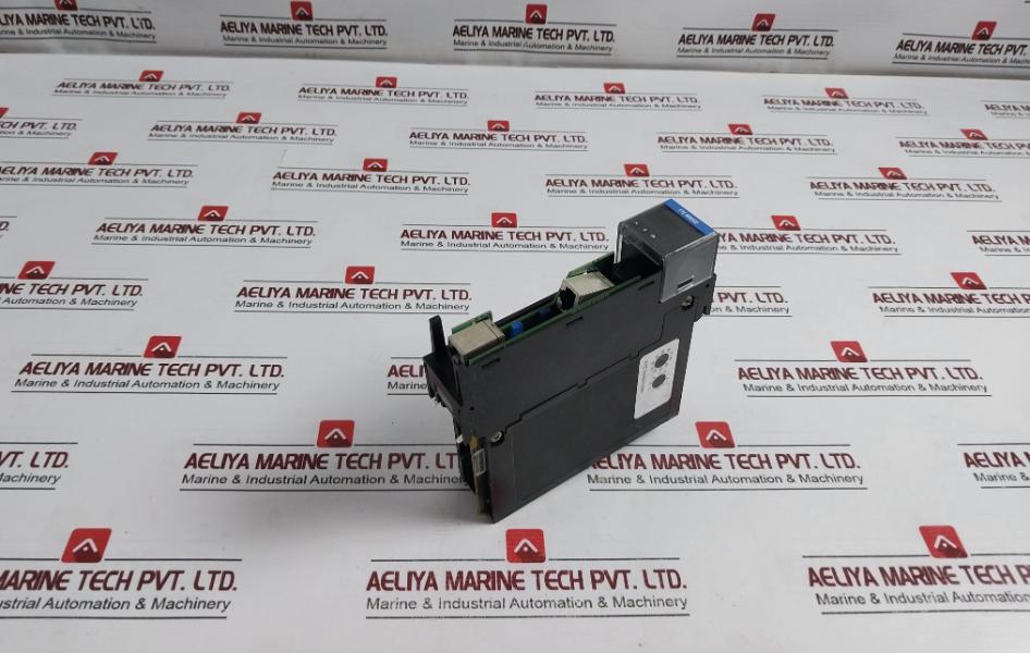 HONEYWELL TK-FTEB01 FTE Bridge Rev C 51309512-175 3.3VDC 0.7A