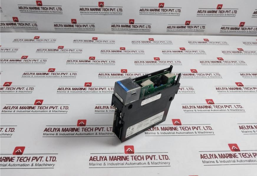 HONEYWELL TK-FTEB01 FTE Bridge Rev C 51309512-175 3.3VDC 0.7A