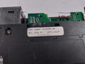 HONEYWELL TK-FTEB01 FTE Bridge Rev C 51309512-175 3.3VDC 0.7A