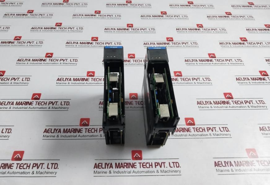 HONEYWELL TK-FTEB01 FTE Bridge Rev C 51309512-175 3.3VDC 0.7A