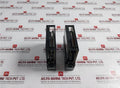 HONEYWELL TK-FTEB01 FTE Bridge Rev C 51309512-175 3.3VDC 0.7A